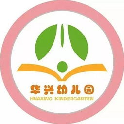 甘肃少儿英语加盟有哪些品牌 加盟少儿英语培训哪家好 中教招商网