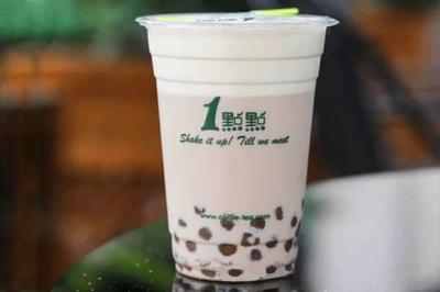 湖南1点点奶茶加盟流程有哪些?公司负责人细述开店步骤!