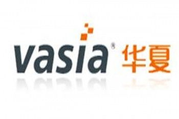 儿童乐园品牌代理招商加盟 室内儿童乐园加盟连锁店 中教招商网