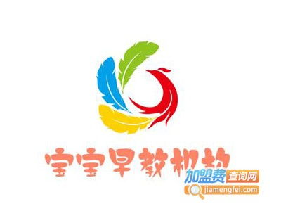 宝宝早教机构加盟需要多少钱 总投资19.27万元 加盟费查询网