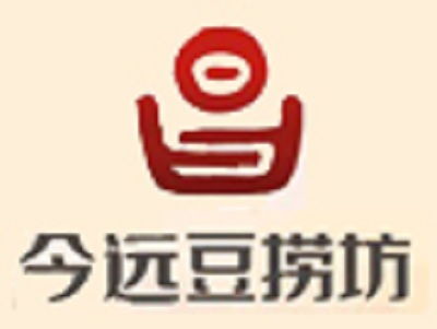 今远豆捞坊加盟需要多少钱 总投资17.35万元 加盟费查询网