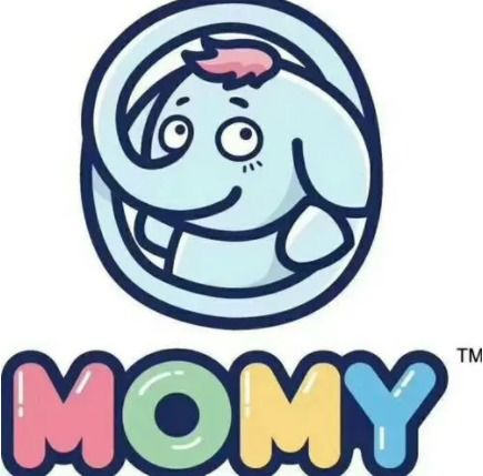 网校加盟哪家好 网校排名十大品牌哪个好 加盟网校靠谱吗 中教招商网