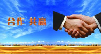 贵金属怎么做 新手怎么做好贵金属投资