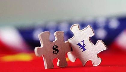 美国投资环境分析:充满挑战的2018