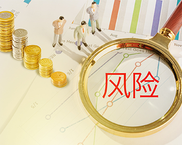 百瑞赢投教:保护投资者权益,如何防范证券投资中的法律风险