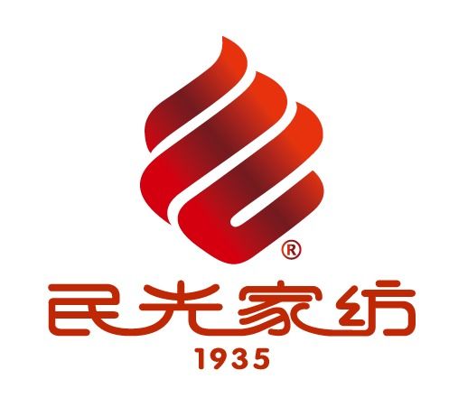 东方国际,民族品牌,舞动时尚 东方国际时尚之夜