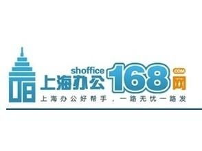 上海富灿投资咨询