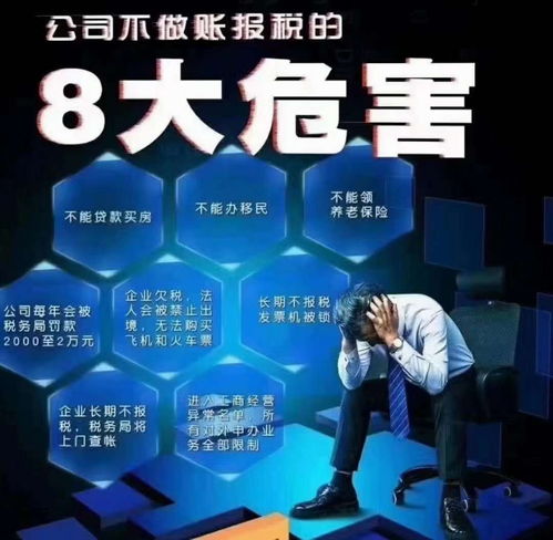 代理记帐投资咨询公司深圳注意事项 大连资讯