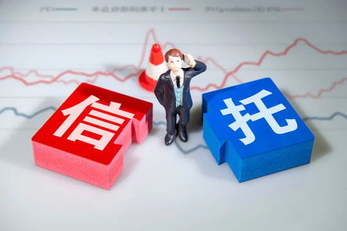 10年间信托收益率从12 降至6 高净值客户该如何选择