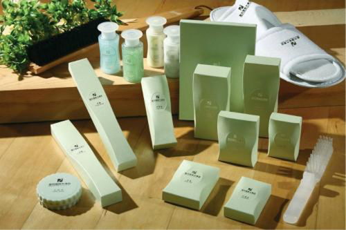隆洪富生酒店用品加盟需要多少钱 总投资24.1万元 加盟费查询网
