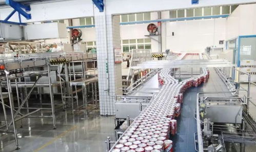 中国这一知名饮料衰落,曾年销售百亿家喻户晓,为何也不行了