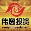 广州中小企业个人无抵押信用-专业您解决资金问题-还款轻松_广州伟逸投资咨询的信贷产品_广州易贷网