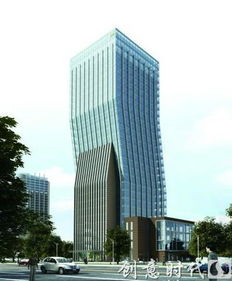 一呼百应公司频道