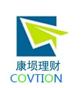 东莞市康埙投资咨询