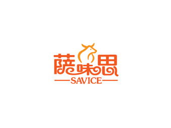 萨味思牛排加盟多少钱 总投资14.76万元 加盟费查询网