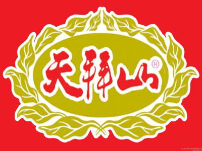 天拜山饮品加盟要多少钱 总投资8.02万元 加盟费查询网
