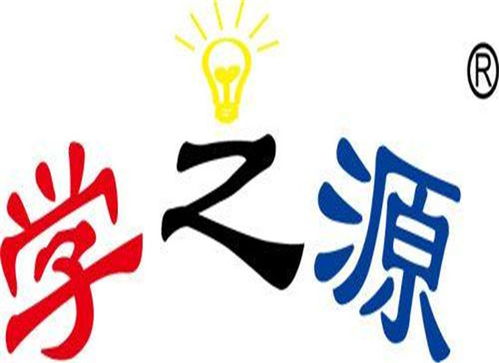 甘肃适合3 17岁青少儿特色教育加盟 青少儿特色教育加盟 中教招商网