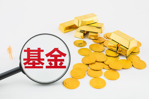 11月基金从业考生请注意 考后必须知道6件事,你知道吗