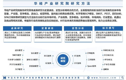 2025年中国煤制油行业市场深度分析及投资战略咨询报告