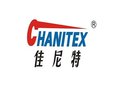 佳尼特净水器加盟多少钱 总投资15.35万元 加盟费查询网