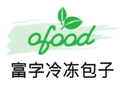 富字冷冻包子加盟需要多少钱 总投资6.56万元 加盟费查询网
