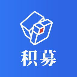 近期协会常见反馈 合格投资者证明 业绩报酬 双gp 双重管理费