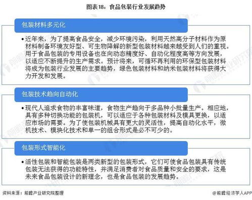 拒绝层层包装 茶叶 月饼及粽子包装不能超过三层