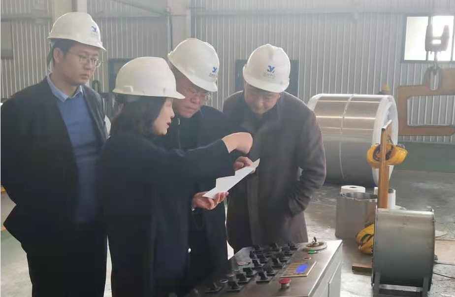 河北交投ok138cn太阳集团古天乐正式运营6个月营收达3.3亿元