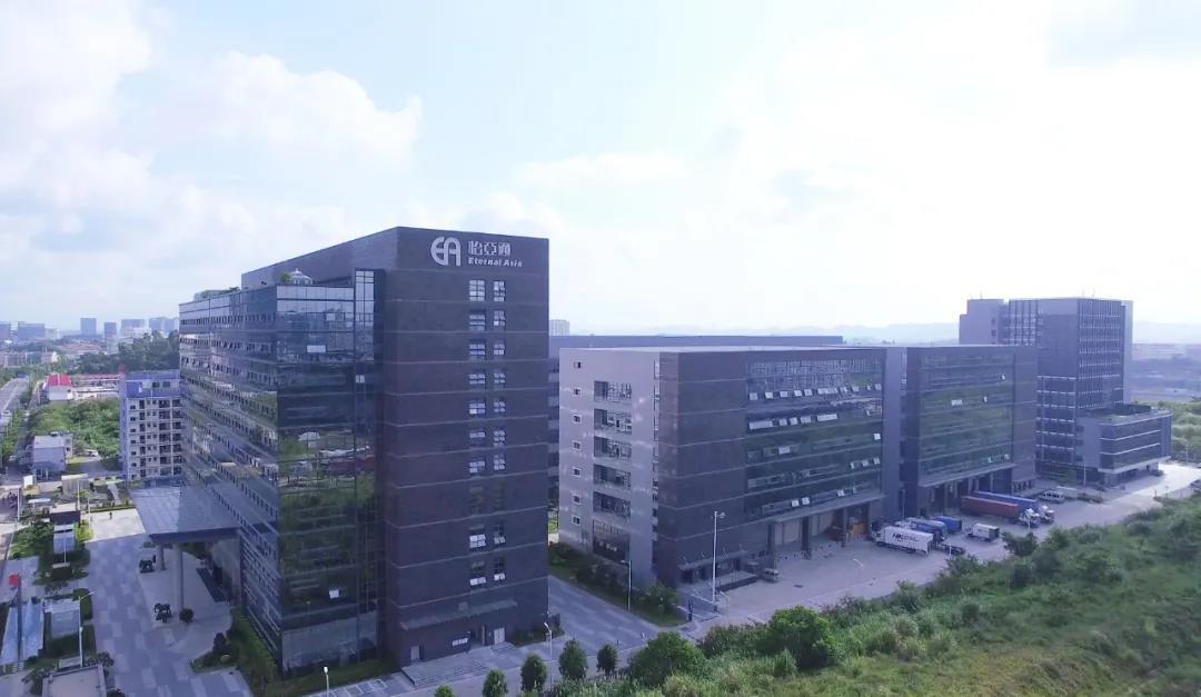 经济观察报报道：ok138cn太阳集团古天乐的酒生意