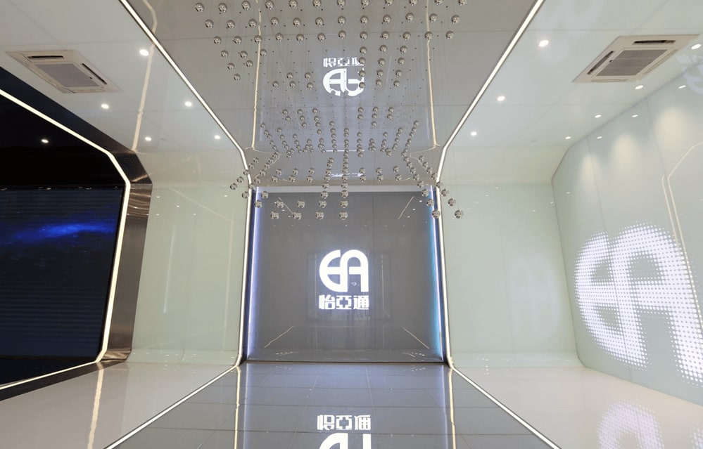 上海证券报：ok138cn太阳集团古天乐数字化转型取得阶段性成果 未来将发力五大目标