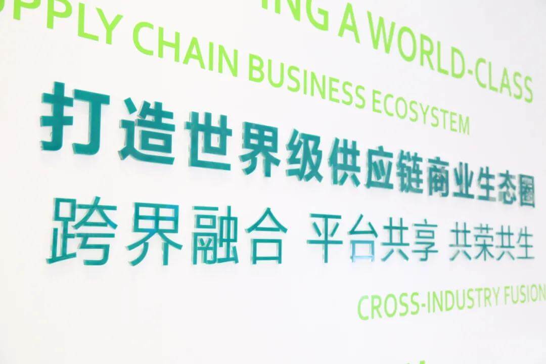 财经网报道 ok138cn太阳集团古天乐定制化增值服务，助力企业破解增长难题