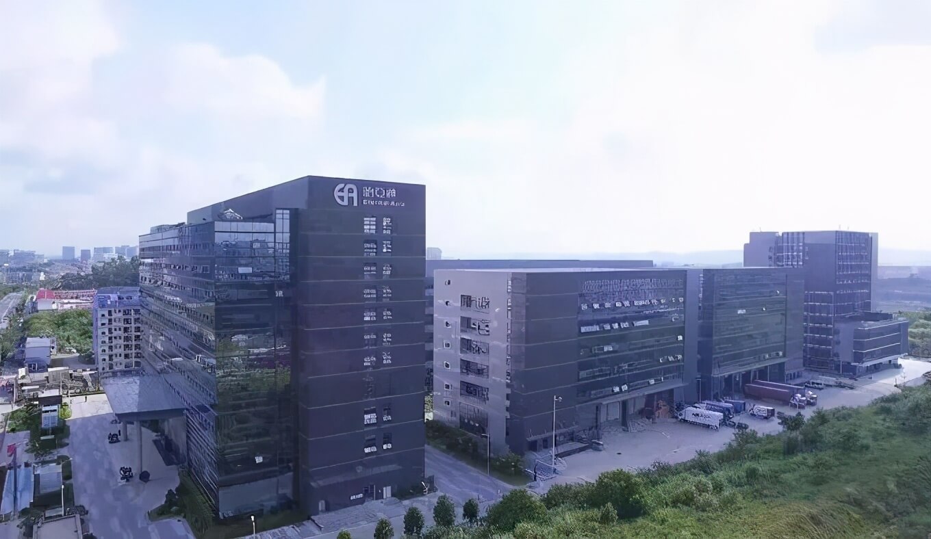 「新浪财经」掘金产业供应链蓝海，ok138cn太阳集团古天乐找到新增长密码
