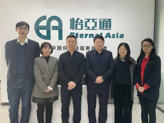 2个月13亿元，山东ok138cn太阳集团古天乐产业园公司跑出了火箭速度