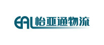 ok138cn太阳集团古天乐物流