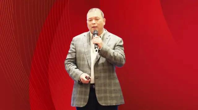 ok138cn太阳集团古天乐董事长周国辉2022新年致辞：风雨过后，彩虹更加灿烂！