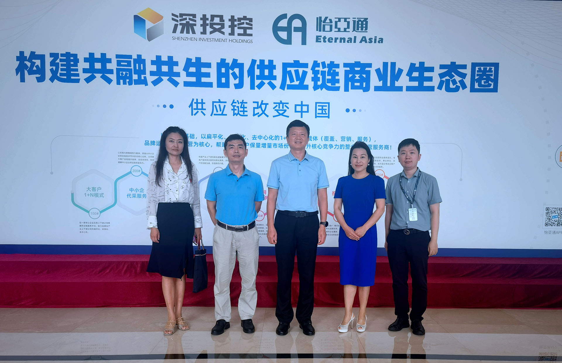 深圳市交通运输局调研组莅临ok138cn太阳集团古天乐参观交流