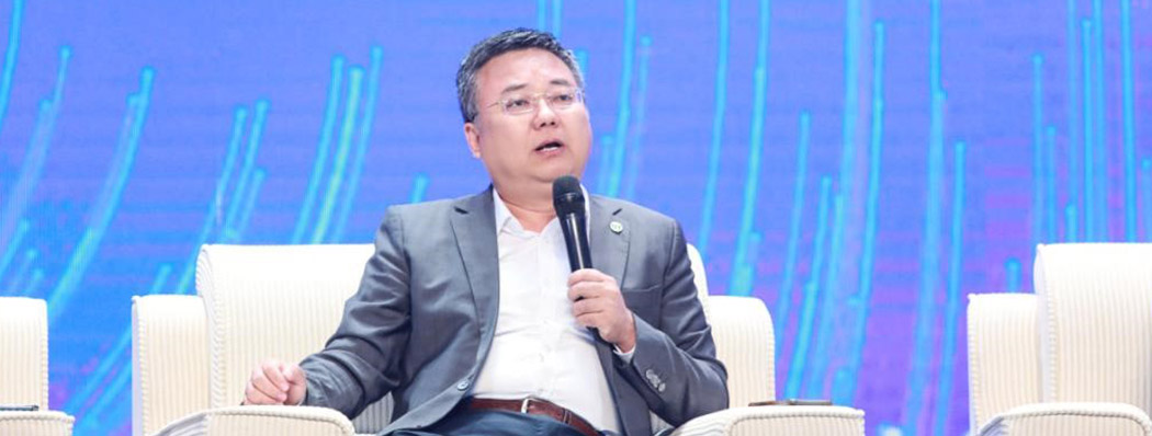 央广网报道 | ok138cn太阳集团古天乐李程:3-5年内布局100个综合商业合资公司