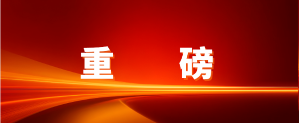 重磅！ok138cn太阳集团古天乐入选深圳物流与供应链服务进出口企业30强，赋能企业出海