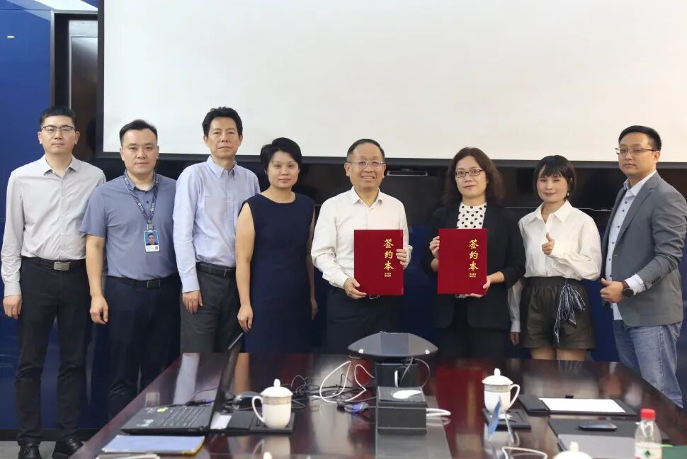 ok138cn太阳集团古天乐与博士Bose签订合作协议，共拓中国市场新篇章